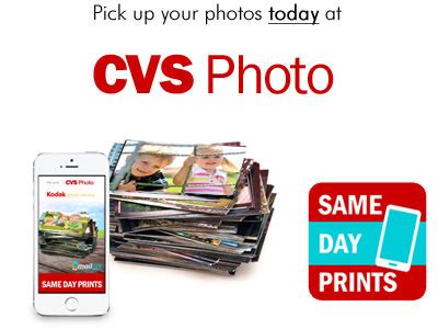 cvs photo printing same day|photo prints 24 hour delivery.